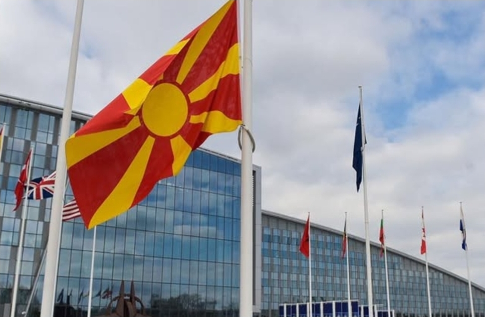 Филипче: Шест години НАТО – Со државничките политики на СДСМ ја обезбедивме безбедноста на Македонија