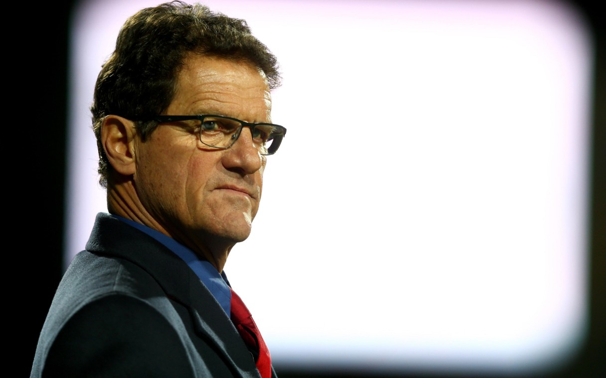 Капело ги потцени Босанците: Врескав како луд, а Велс ќе беше потежок противник