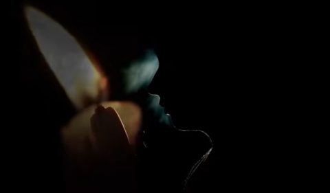 Денот кој ја промени македонската ДНК: Македонија тагува по загубените ангели