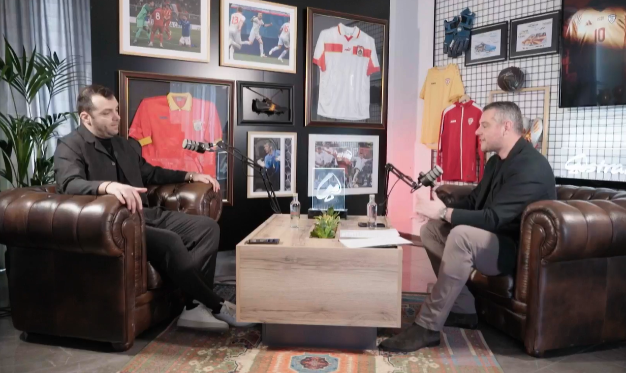 Дали отворањето на „Пандевината кутија“ и тоа за што се молчело пет години беше во најлош можен момент!?