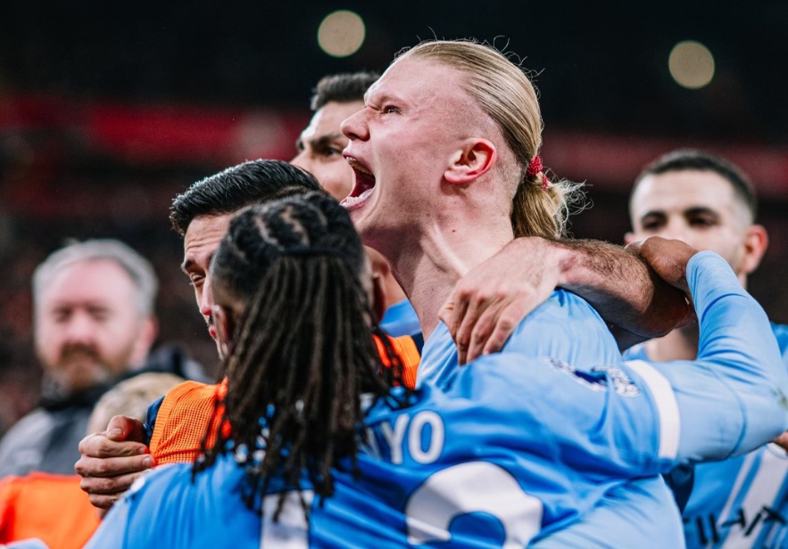 Дерби меѓу Сити и Ливерпул, Челси го доби најслабиот ривал во ФА-купот