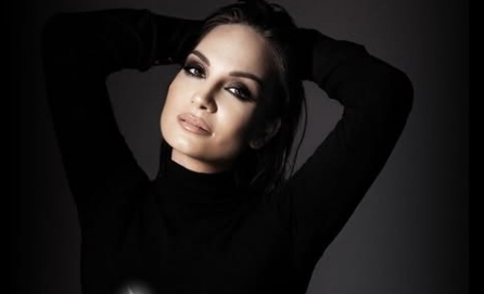 Со денови имала нарушено здравје: На Јелена Томашевиќ и се слошило среде настап кој бил прекинат