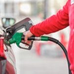 Намален данок, зголемен револт – што се случува на пазарот со гориво?