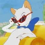 Пато масовно е на цело село (втор дел)