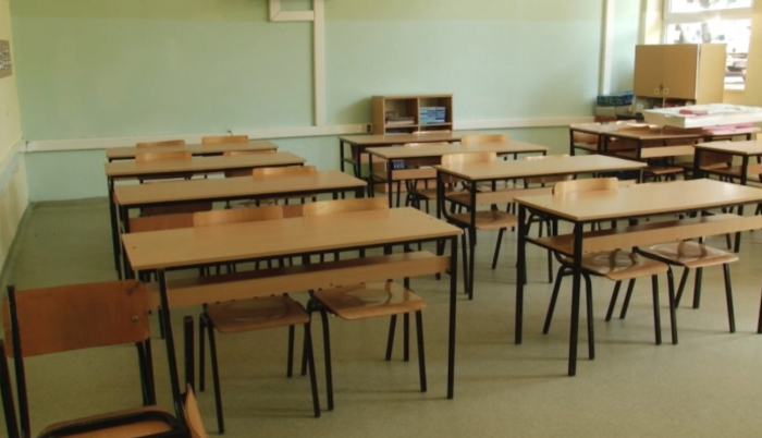 Прекината наставата во училиштата во Израел, се преминува на онлајн настава