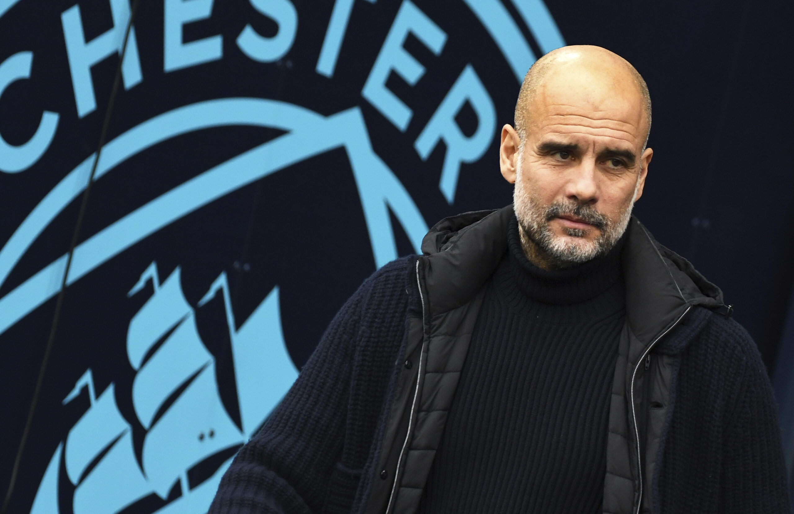 “Требаше многу порано да го решиме натпреварот со Нотингем Форест”