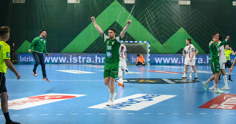 Кузмановски: Ах, тој пораз од ГОГ во Битола, да победевме – ќе игравме осминафинале! 