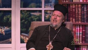 СПЦ предупредува: новиот „закон за странци“ може сериозно да ја загрози српската заедница на Косово