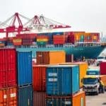 ЕУ го замрзнува трговскиот договор со САД поради неизвесност во царините