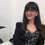 (Фото) Водителката Милена изненади: Овој човек е нејзината сродна душа