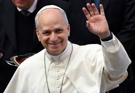 Папата со критика Трамп: Војната не е видеоигра, медиумите да не станат пропаганда