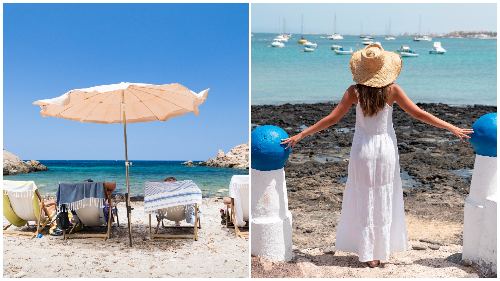 Колку ќе ве чини одмор во Грција летово, доколку цените останат непроменети?