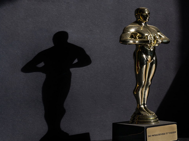 Холивуд размислува да го укине црвениот тепих на доделувањето на „Оскарите“