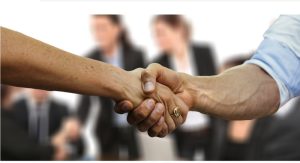 Какви сте во љубовта? Пресметајте го вашиот личен број и ќе откриете кои се вашите идеални животни сопатници