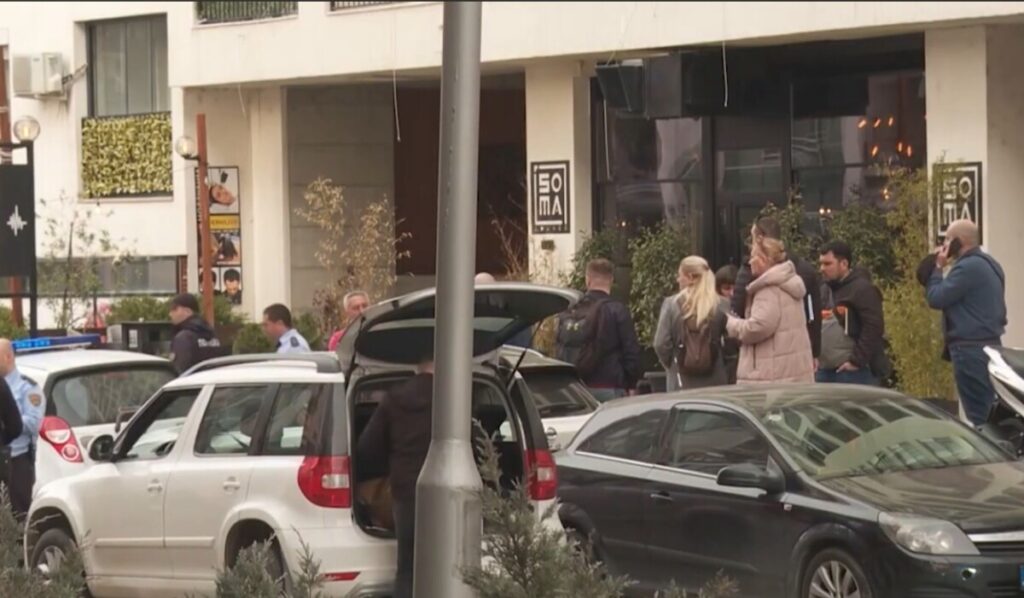 Реакции за трагедијата во Карпош: Семејството и организациите бараат институционална одговорност