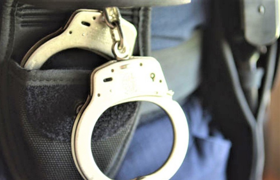 Татко ја истепал својата 15-годишна ќерка во Сарај, полицијата го приведе