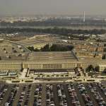 Пентагон планира ново распоредување војници на Блискиот Исток