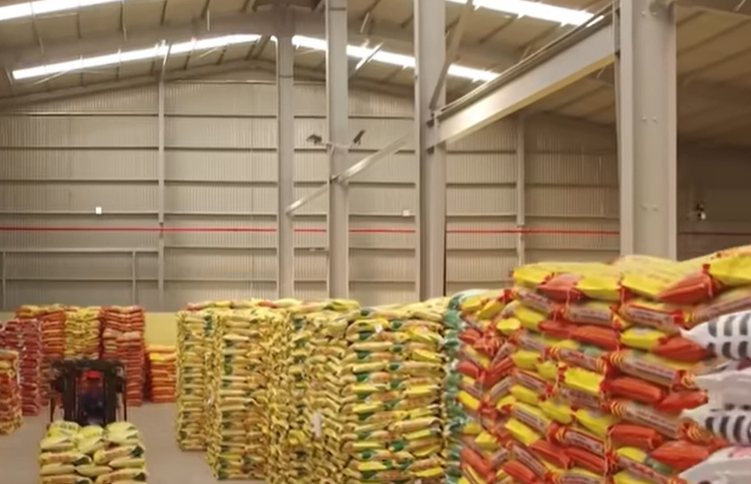 Овој производ нагло поскапи од почетокот на војната во Иран