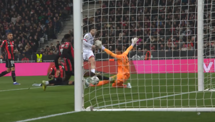 Суперкупот на Англија 2026 година ќе се одржи во Велс за прв пат по две децении