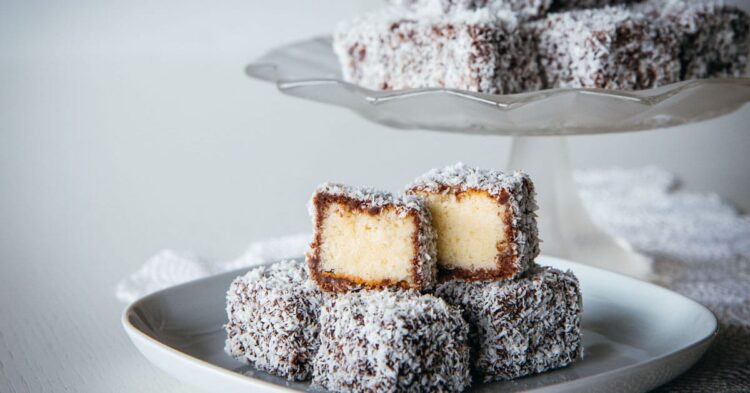 РЕЦЕПТ НА ДЕНОТ: Најмеки чупавци