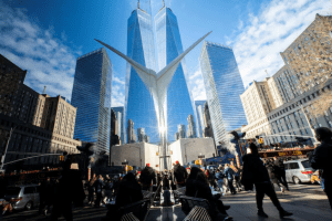 Инвеститорите масовно продаваат државни обврзници поради страв од нов бран инфлација