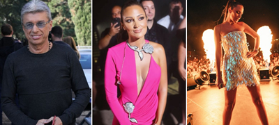 Саша Поповиќ сакал да ја исфрли Александра Пријовиќ од „Гранд“: „Ќе ѝ ја уништеше кариерата од инат“