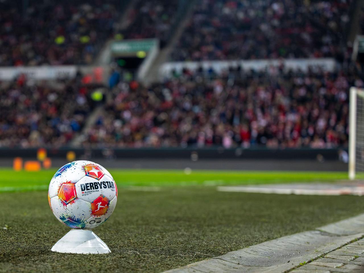 Бундеслигата веќе никогаш нема да биде иста, едно „правило“ оди во историја