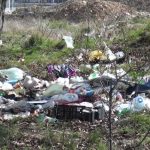 Несовесни граѓани во Битола создаваат мали диви депонии