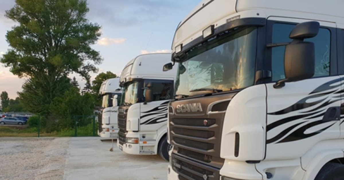 Транспортот прв на удар, последици и за другите компании по воената операција врз Иран