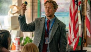 (ВИДЕО) Заработил 140 милиони – Зошто филмот „Проект Хаил Мери“ привлече толку многу внимание и предизвика дискусии на мрежите