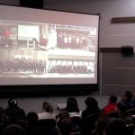 „Фитнес – Подготвителен период Фудбал“ тема на стручно предавање во Битола