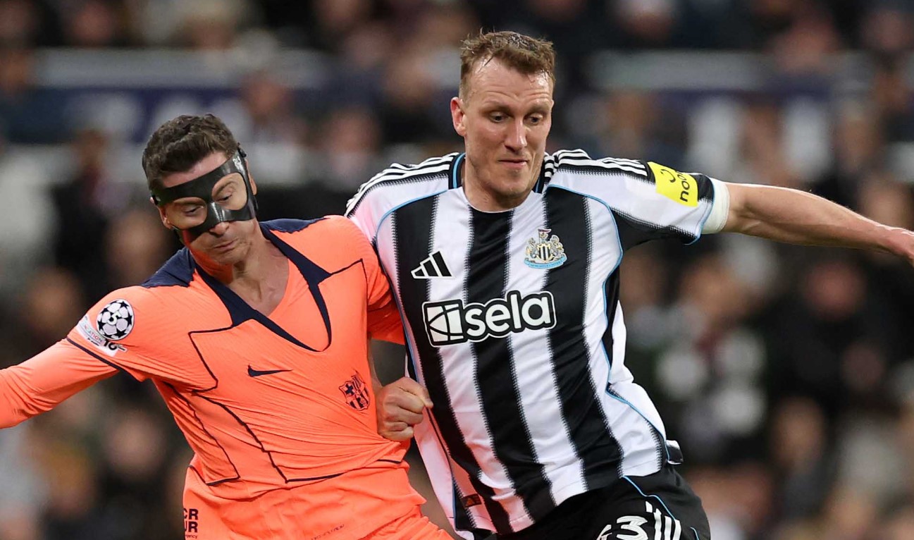 Барселона од пенал во 96. минута се спаси од пораз, Баерн и Атлетико веќе мислат на четвртфинале! (ВИДЕО)