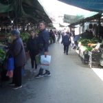 Битолчани со поделени мислења на прашањето дали стравуваат од бран на поскапувања?