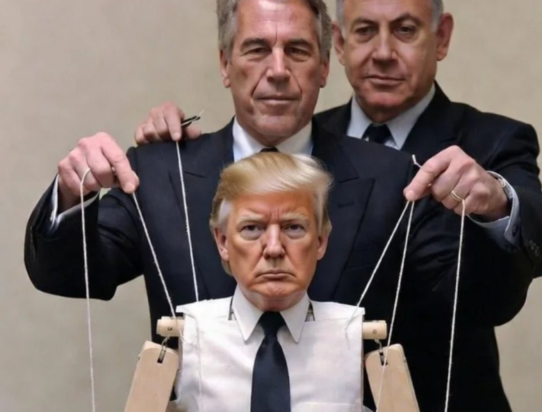 Преговорите како камуфлажа за почнување војна