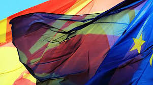 Македонија во „политички ќор-сокак“ според новиот извештај на Тинк-тенк