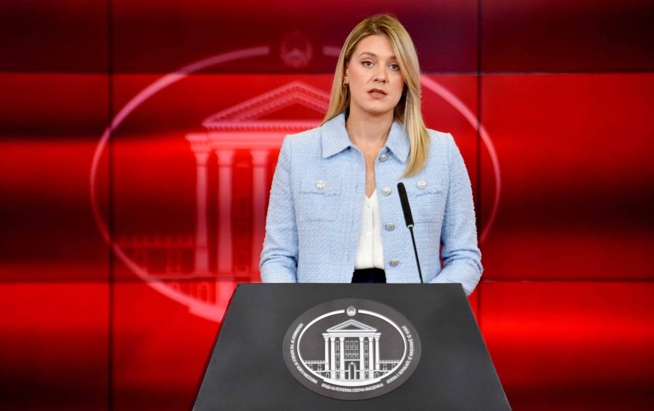 „Целта е да покажеме одговорност и систем кој ќе биде посилен и поорганизиран“: Владата за годишнината од трагедијата во Кочани организира конференција