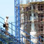 БДП порасна за 3,8% во четвртиот квартал од 2025 година