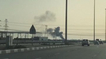 Зголемен бројот на пријавени Македонци од загрозените подрачјап