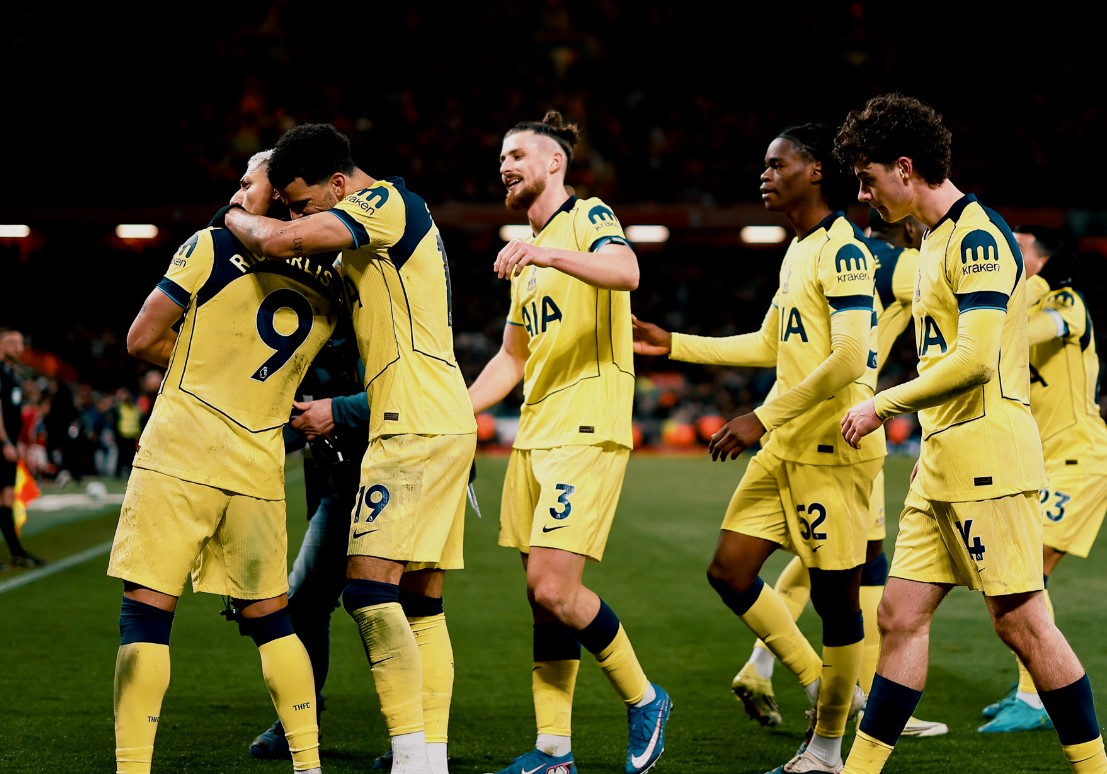 Toтнем сака Тудор да го замени со Италијанец – ќе го убедува со богат бонус!