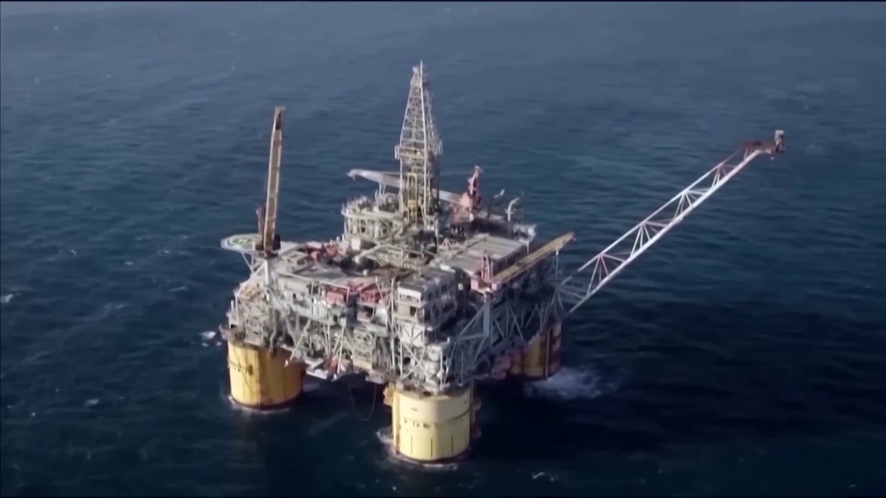 Горивата “горат” по џебот