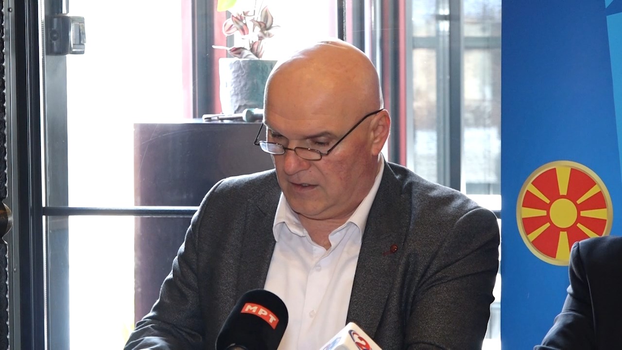 Расте насилството врз здравствените работници, како да се спречи?