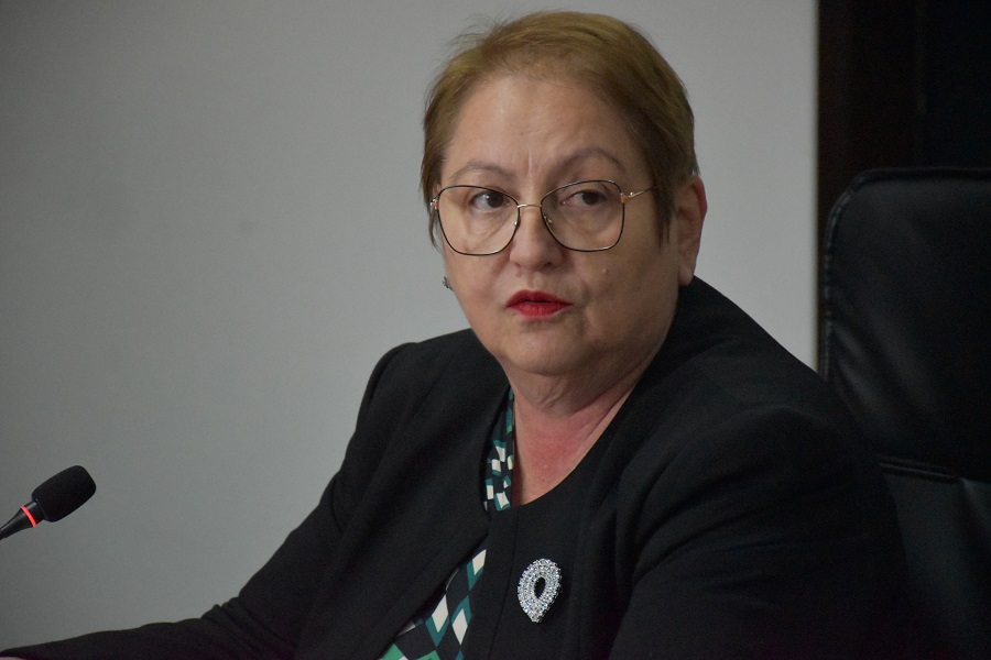 Направени промените во Предлог-законот за високо образование – објавен е на ЕНЕР