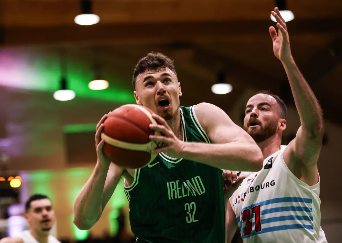 Ирска ни заврши голема работа, Македонија е на милметри од следната фаза