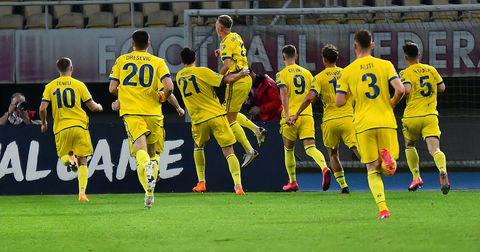 Косовците ќе поделат рекордна премија ако влезат на СП 2026