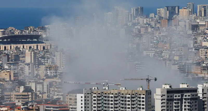 Над 400 Македонци чекаат евакуација од Блискиот Исток