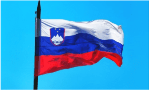 Словенија се приближува до просекот од европскиот БДП по глава на жител