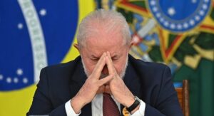 Дипломатска војна меѓу Бразил и Америка; Лула му забрани влез на соработникот на Трамп