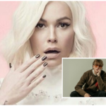 „Сакам постари, ама не баш толку“: Коментарот на Јаков Јозиновиќ за Наташа Беквалац стана хит