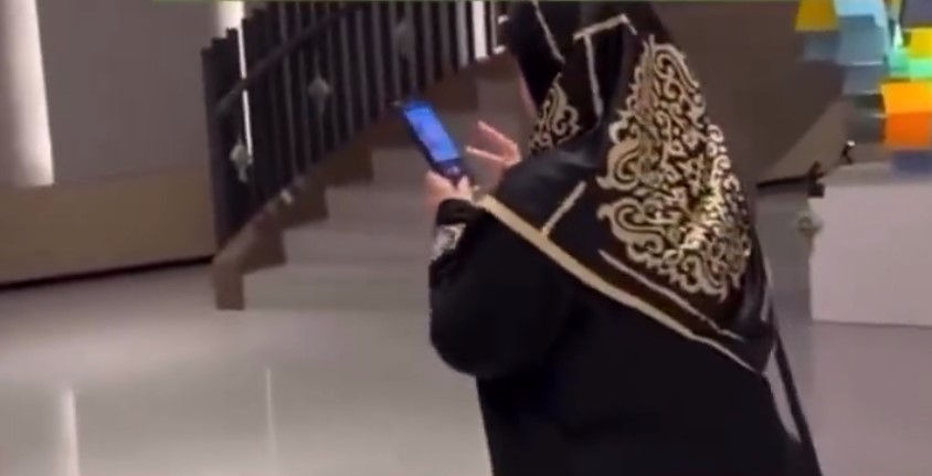 Никаде немаат мир: Иранските фудбалерки поминуваат низ вистински терор! (ВИДЕО)