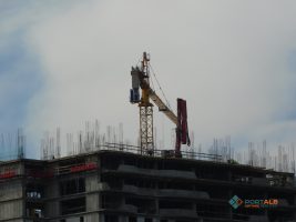 ДЗР констатирал слабости во начин на организација на инспекцискиот надзор од областа на урбанизмот